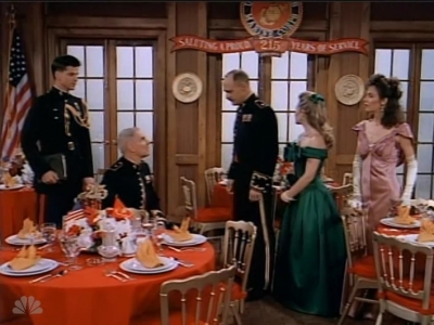 MAJOR_DAD_-_E2X08_BIRTHDAY_BALL_421.jpg