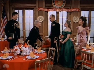 MAJOR_DAD_-_E2X08_BIRTHDAY_BALL_423.jpg
