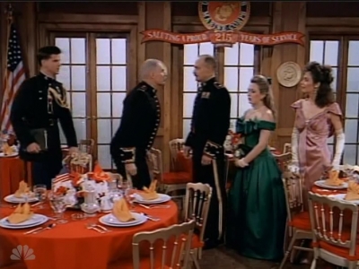 MAJOR_DAD_-_E2X08_BIRTHDAY_BALL_424.jpg