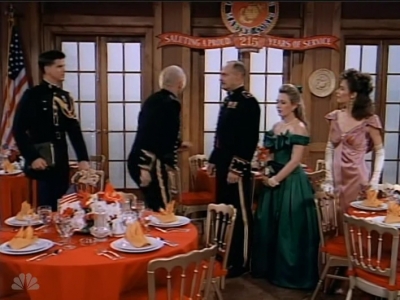 MAJOR_DAD_-_E2X08_BIRTHDAY_BALL_427.jpg