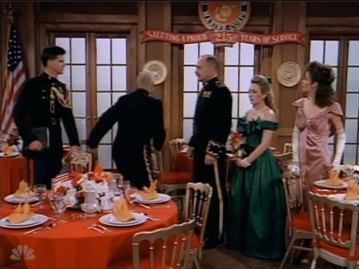 MAJOR_DAD_-_E2X08_BIRTHDAY_BALL_428.jpg