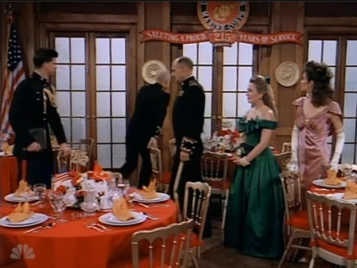 MAJOR_DAD_-_E2X08_BIRTHDAY_BALL_430.jpg