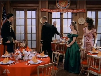 MAJOR_DAD_-_E2X08_BIRTHDAY_BALL_431.jpg