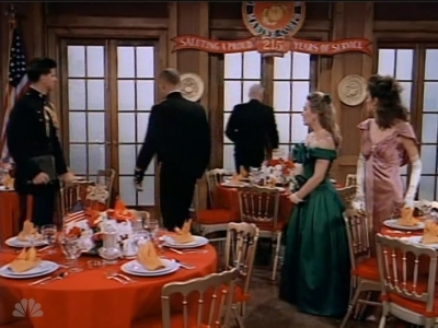 MAJOR_DAD_-_E2X08_BIRTHDAY_BALL_432.jpg