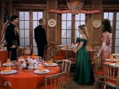 MAJOR_DAD_-_E2X08_BIRTHDAY_BALL_456.jpg
