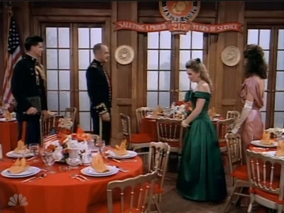 MAJOR_DAD_-_E2X08_BIRTHDAY_BALL_457.jpg