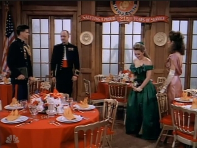 MAJOR_DAD_-_E2X08_BIRTHDAY_BALL_460.jpg