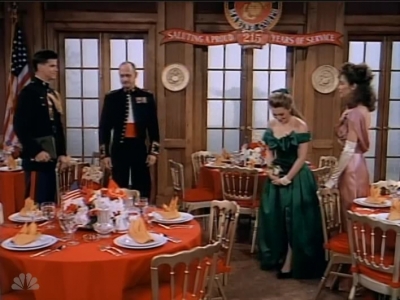 MAJOR_DAD_-_E2X08_BIRTHDAY_BALL_461.jpg