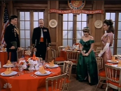 MAJOR_DAD_-_E2X08_BIRTHDAY_BALL_462.jpg