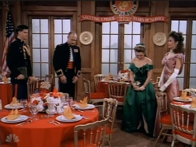 MAJOR_DAD_-_E2X08_BIRTHDAY_BALL_463.jpg