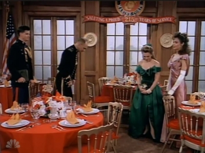 MAJOR_DAD_-_E2X08_BIRTHDAY_BALL_464.jpg