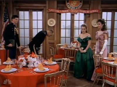 MAJOR_DAD_-_E2X08_BIRTHDAY_BALL_465.jpg