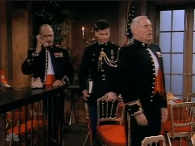 MAJOR_DAD_-_E2X08_BIRTHDAY_BALL_484.jpg