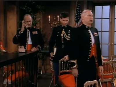 MAJOR_DAD_-_E2X08_BIRTHDAY_BALL_485.jpg