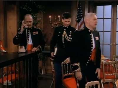 MAJOR_DAD_-_E2X08_BIRTHDAY_BALL_486.jpg