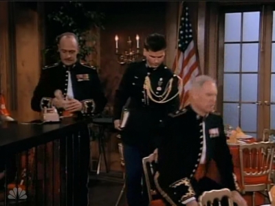 MAJOR_DAD_-_E2X08_BIRTHDAY_BALL_487.jpg