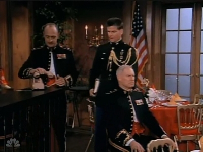MAJOR_DAD_-_E2X08_BIRTHDAY_BALL_489.jpg