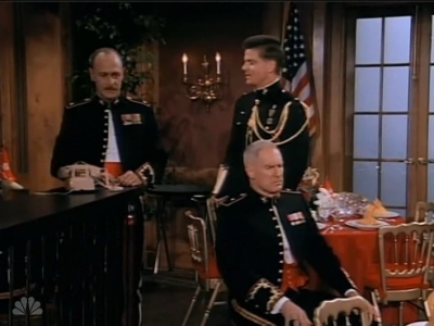 MAJOR_DAD_-_E2X08_BIRTHDAY_BALL_492.jpg