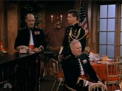 MAJOR_DAD_-_E2X08_BIRTHDAY_BALL_493.jpg