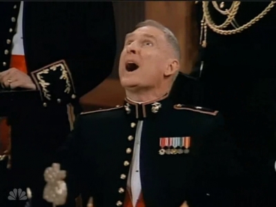 MAJOR_DAD_-_E2X08_BIRTHDAY_BALL_497.jpg