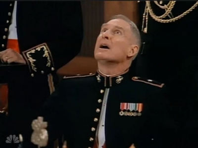 MAJOR_DAD_-_E2X08_BIRTHDAY_BALL_498.jpg