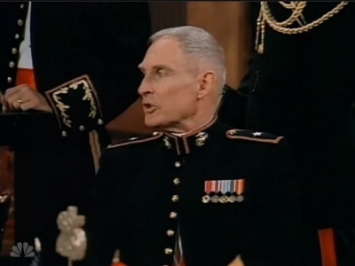 MAJOR_DAD_-_E2X08_BIRTHDAY_BALL_500.jpg