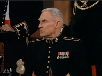 MAJOR_DAD_-_E2X08_BIRTHDAY_BALL_501.jpg