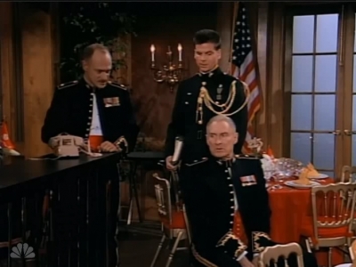 MAJOR_DAD_-_E2X08_BIRTHDAY_BALL_502.jpg