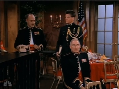 MAJOR_DAD_-_E2X08_BIRTHDAY_BALL_505.jpg