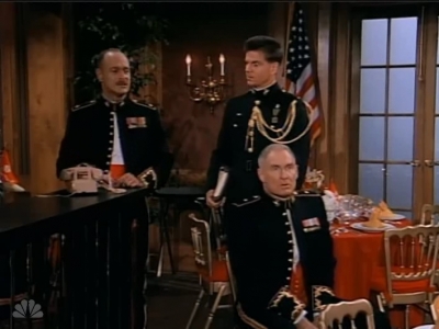 MAJOR_DAD_-_E2X08_BIRTHDAY_BALL_507.jpg