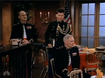 MAJOR_DAD_-_E2X08_BIRTHDAY_BALL_510.jpg