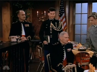 MAJOR_DAD_-_E2X08_BIRTHDAY_BALL_511.jpg