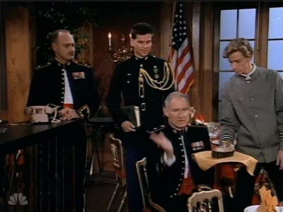 MAJOR_DAD_-_E2X08_BIRTHDAY_BALL_512.jpg