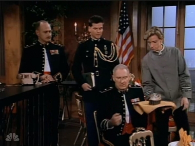 MAJOR_DAD_-_E2X08_BIRTHDAY_BALL_513.jpg