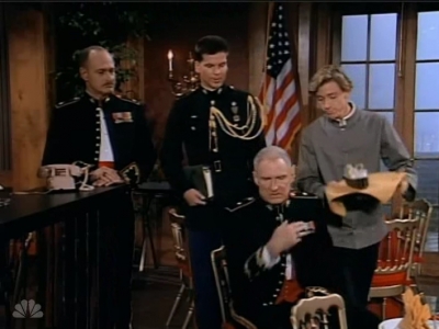 MAJOR_DAD_-_E2X08_BIRTHDAY_BALL_514.jpg