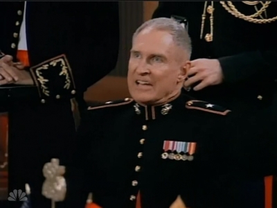 MAJOR_DAD_-_E2X08_BIRTHDAY_BALL_533.jpg