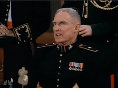 MAJOR_DAD_-_E2X08_BIRTHDAY_BALL_538.jpg