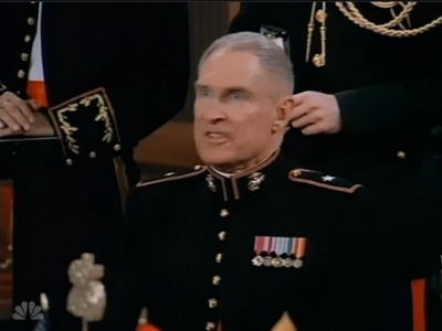 MAJOR_DAD_-_E2X08_BIRTHDAY_BALL_539.jpg