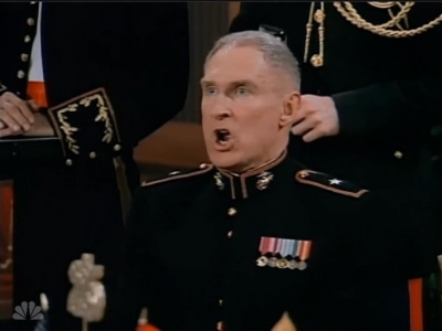 MAJOR_DAD_-_E2X08_BIRTHDAY_BALL_542.jpg