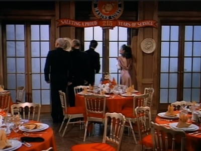 MAJOR_DAD_-_E2X08_BIRTHDAY_BALL_592.jpg