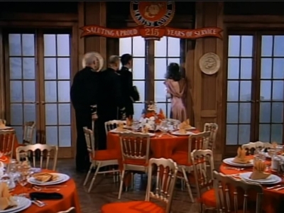 MAJOR_DAD_-_E2X08_BIRTHDAY_BALL_609.jpg