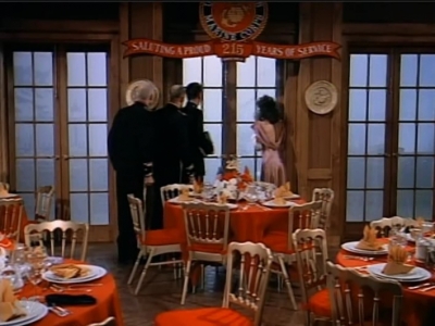 MAJOR_DAD_-_E2X08_BIRTHDAY_BALL_610.jpg