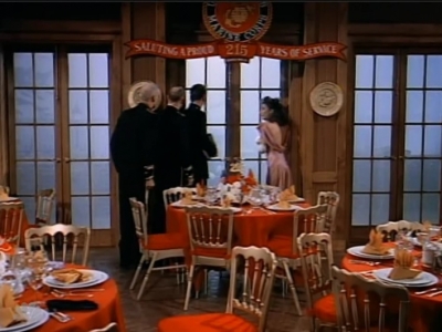 MAJOR_DAD_-_E2X08_BIRTHDAY_BALL_613.jpg