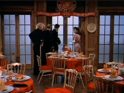 MAJOR_DAD_-_E2X08_BIRTHDAY_BALL_615.jpg