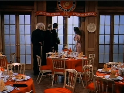 MAJOR_DAD_-_E2X08_BIRTHDAY_BALL_619.jpg