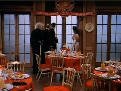 MAJOR_DAD_-_E2X08_BIRTHDAY_BALL_620.jpg