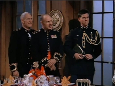 MAJOR_DAD_-_E2X08_BIRTHDAY_BALL_627.jpg