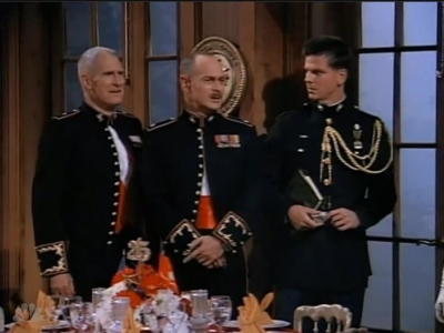 MAJOR_DAD_-_E2X08_BIRTHDAY_BALL_630.jpg