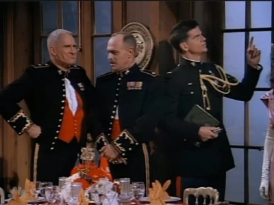 MAJOR_DAD_-_E2X08_BIRTHDAY_BALL_634.jpg