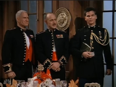 MAJOR_DAD_-_E2X08_BIRTHDAY_BALL_640.jpg
